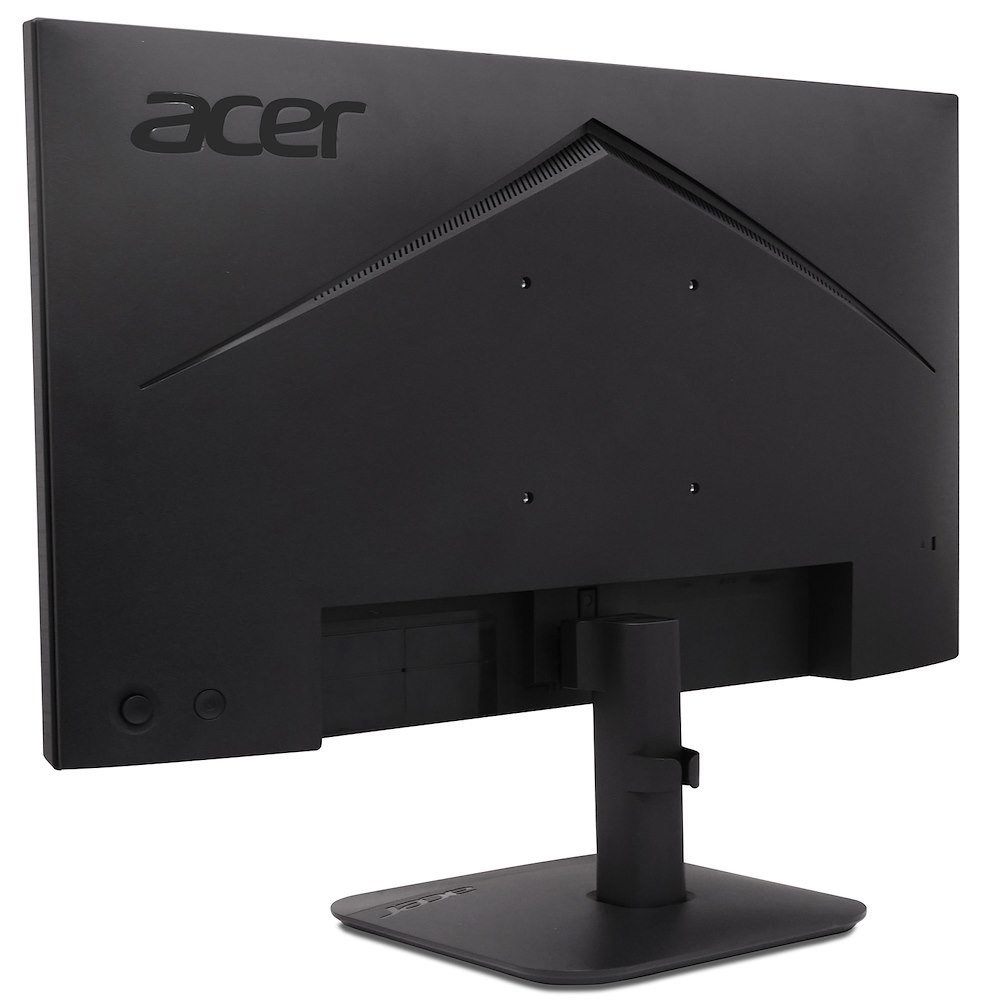 ACER UM.QX2EE.610 - FHD Monitor 23.8 Zoll