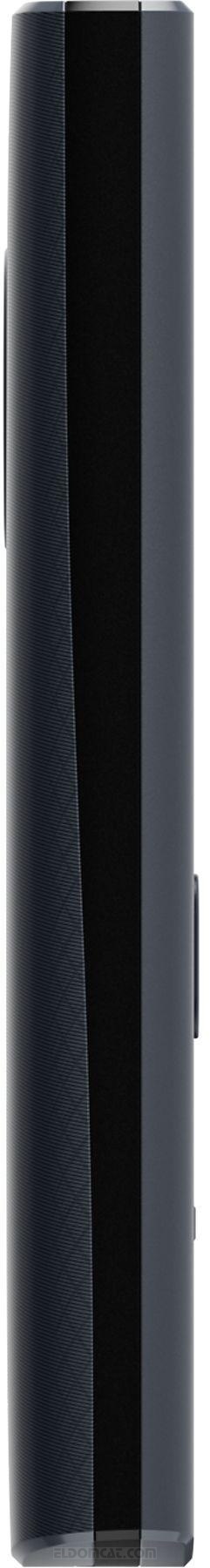 NOKIA 1104G2024BLUE - Nokia 110 4G (2024) Blau