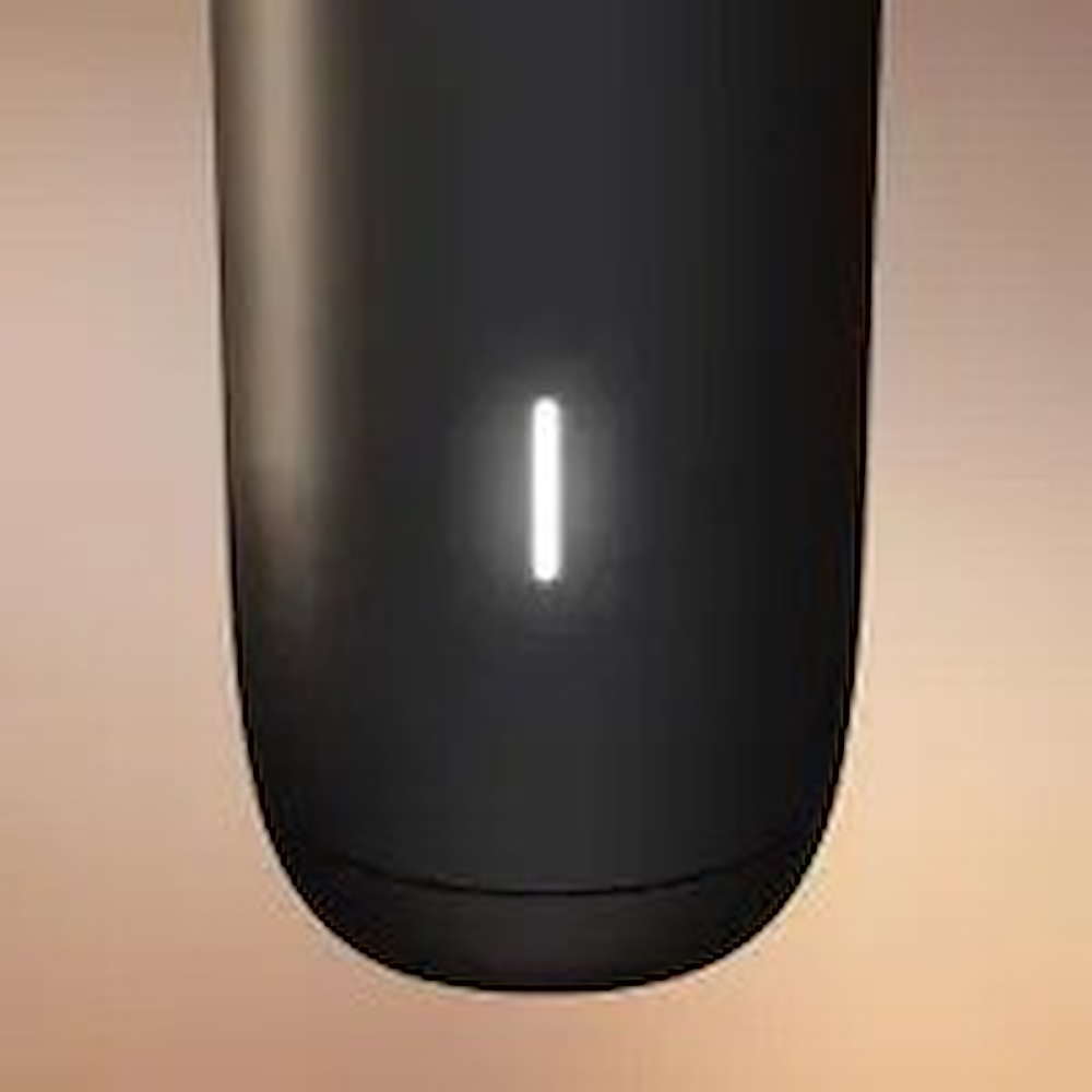 PHILIPS MG3920 - Regolabarba 7 in 1