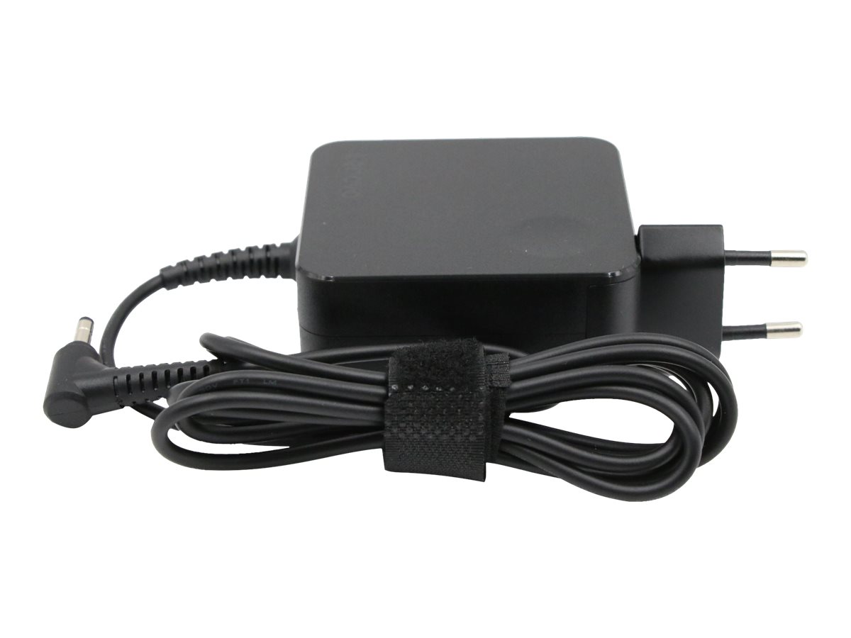 LENOVO FRU01FR150 01FR150 - Lenovo 01FR150 Netzteil/Inverter