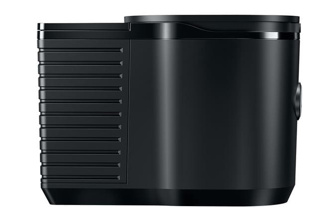 JURA 24281 - Cool Control Milchkühler 0,6 Liter