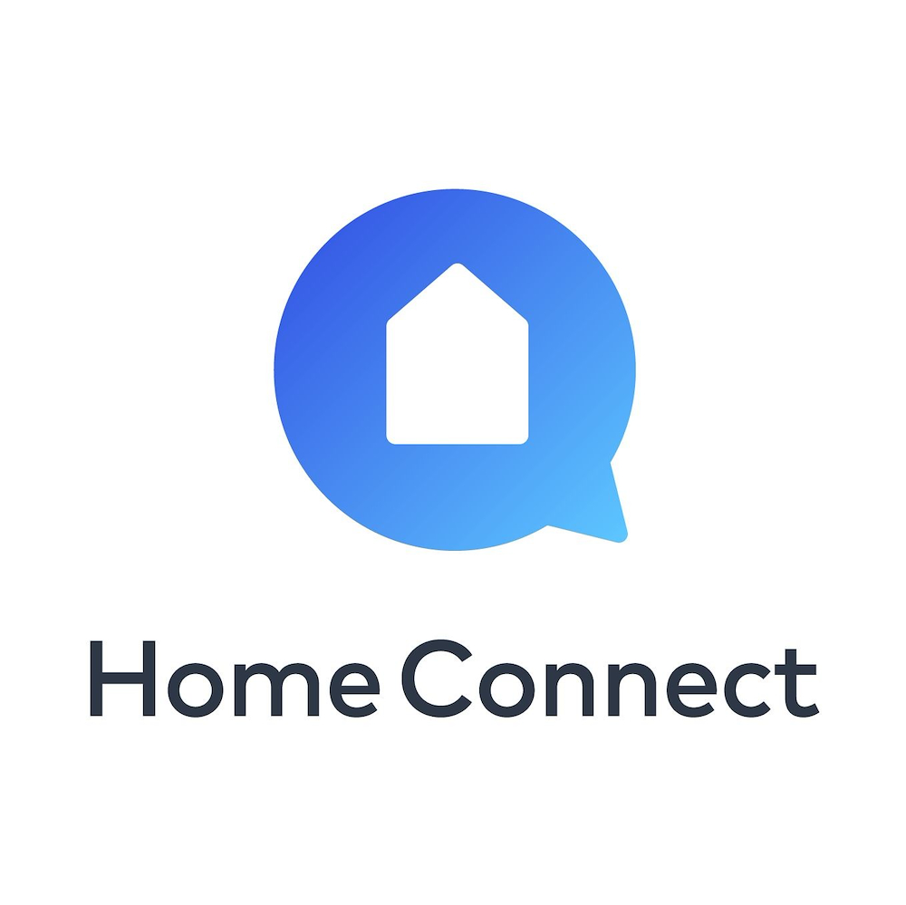 BOSCH SMS2HTI06E - Lavastoviglie 60cm Acciaio