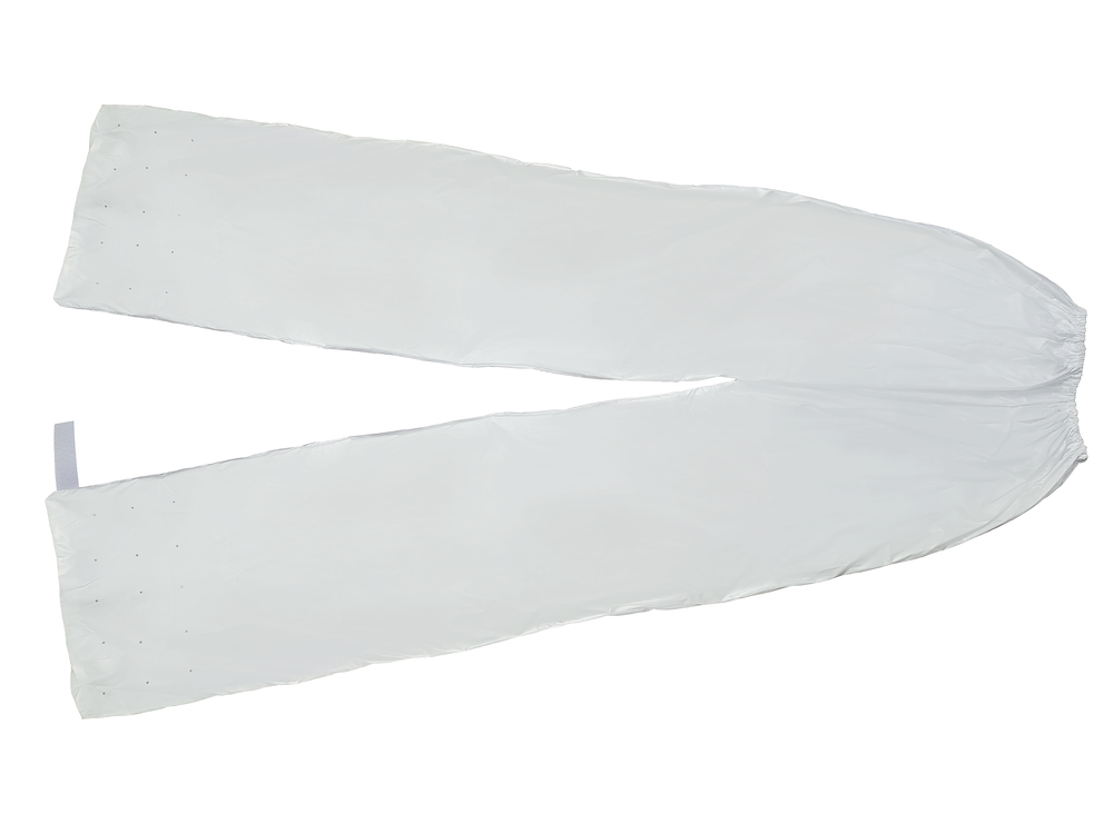 ARDES ARAIRST01PANT - Kit Stiratura Pantaloni ARAIRST01