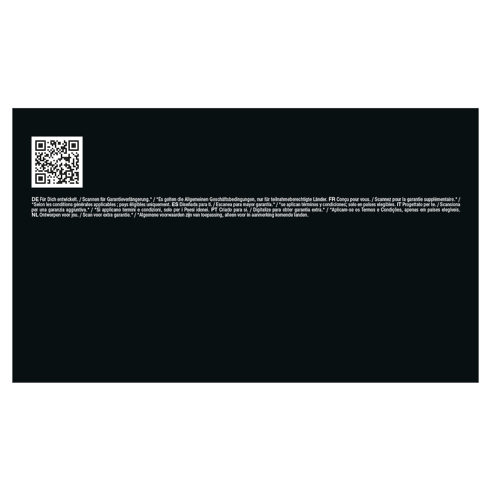 BRAUN 9667CC - Elektrorasierer Silber