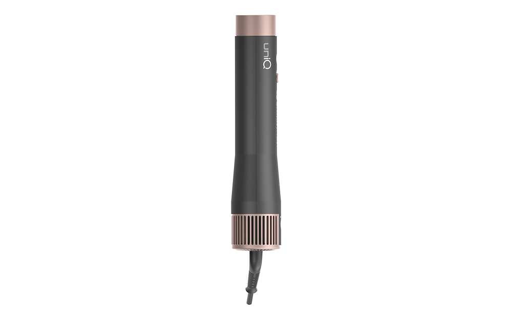 GAMA GH0114 - Multistyler 8in1 Vibrance GAMA GH0114 - Multistyler 8in1 Vibrance