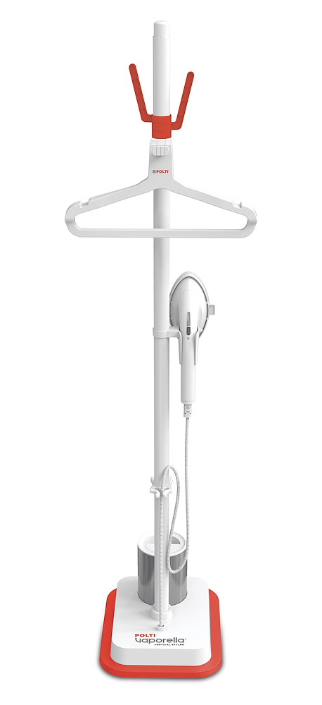 POLTI PLEU0273 - Vertikaldampfbügeleisen 2000W