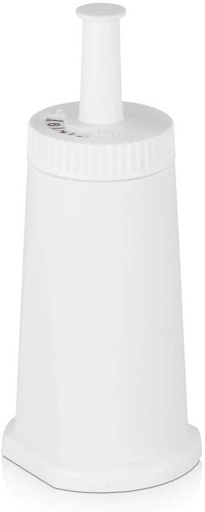 SAGE SES008WHT BES008 - Sage ClaroSwiss Wasserfilter