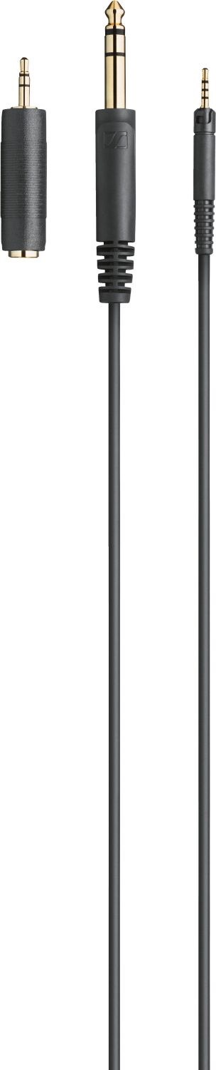 SENNHEISER HD579 - Cuffie over-ear Sennheiser HD 579