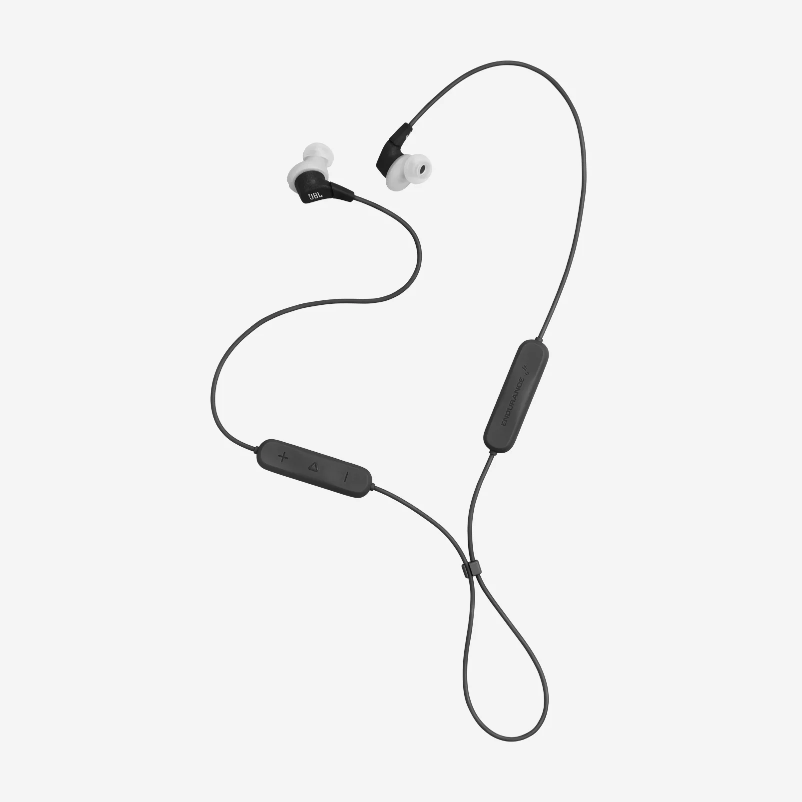JBL JBLENDURRUN3CW - Auricolari sportivi USB-C
