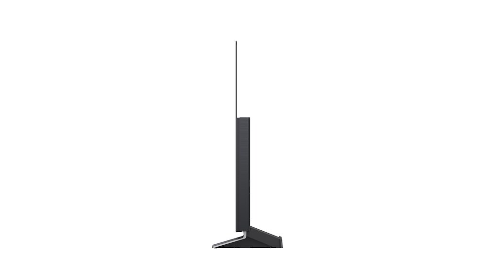 LG OLED48G66LS - TV OLED 48" 4K