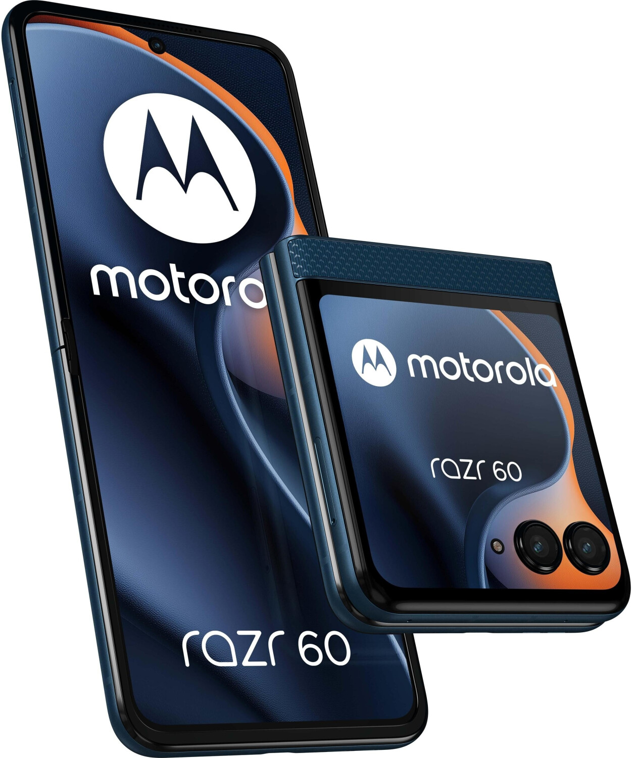 MOTOROLA RAZR60GIBRALTARSEABLUE - Motorola RAZR Smartphone 8GB Gibraltar Blau MOTOROLA RAZR60GIBRALTARSEABLUE - Motorola RAZR Smartphone 8GB Gibraltar Blau