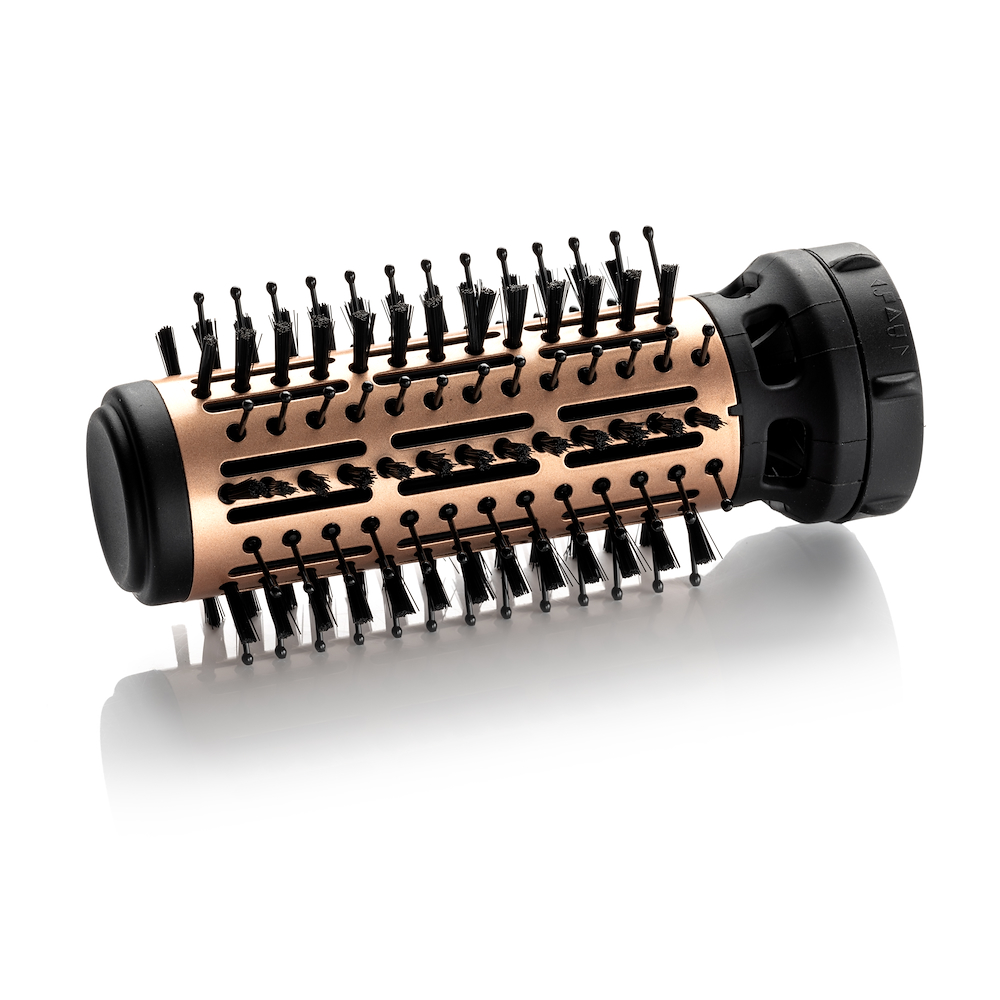 IMETEC 11739 - Spazzola Aria Calda Bellissima