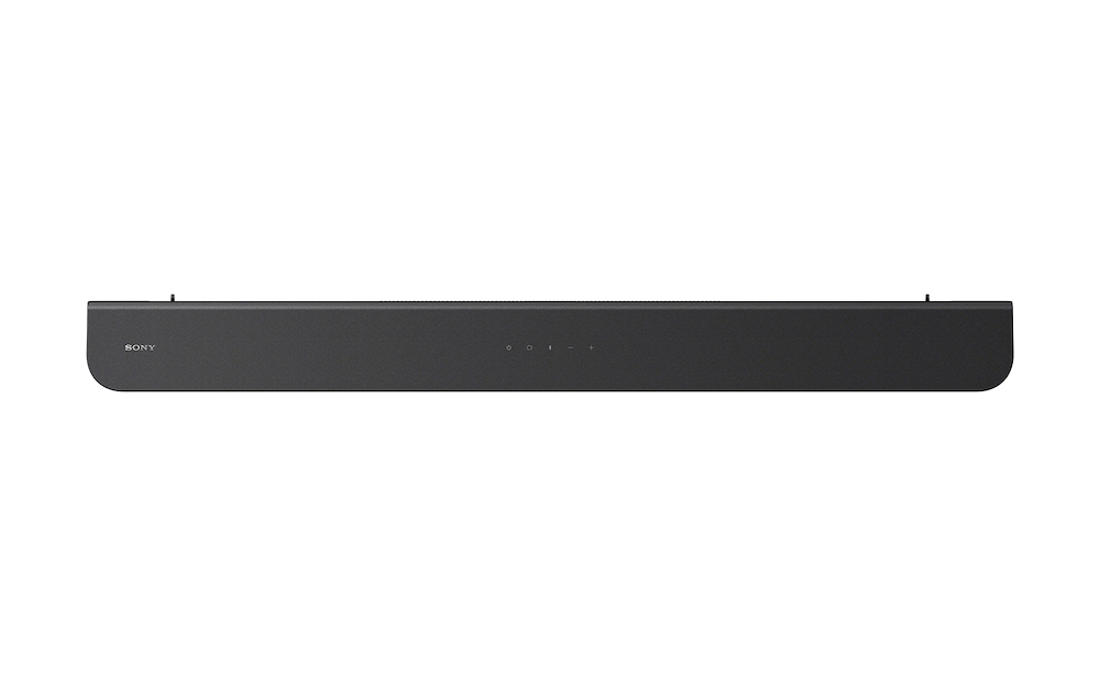 SONY HTS400 - Soundbar Sony Dolby 2.1 con Subwoofer
