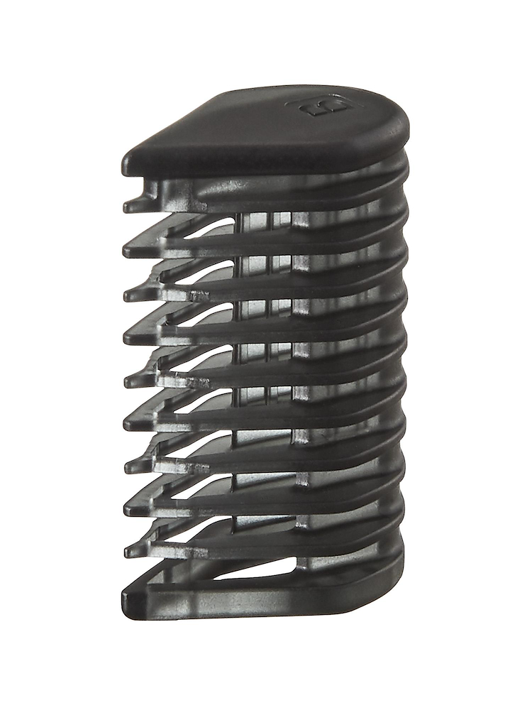 PANASONIC ERCKN1PAC1 - Sistema modulare cura personale PANASONIC ERCKN1PAC1 - Sistema modulare cura personale