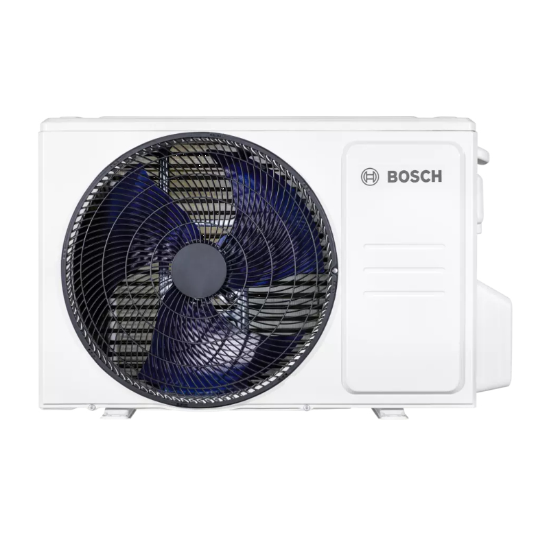 BOSCH CL2000SET70WE - Condizionatore Monosplit 7.0KW A++ R32