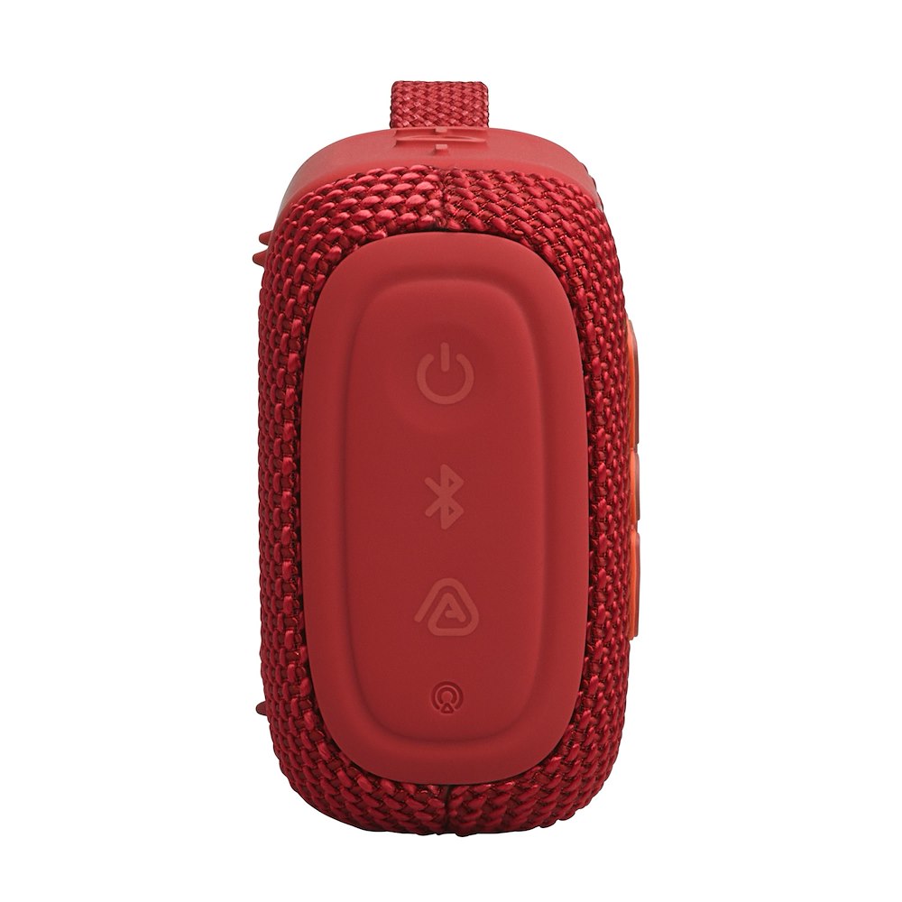JBL JBLGO5SQUAD - Kompakter Mini Lautsprecher Squad
