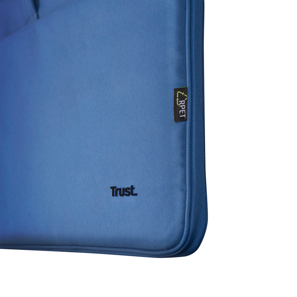 TRUST 24448 - Laptop Tasche Bologna 16'' Eco