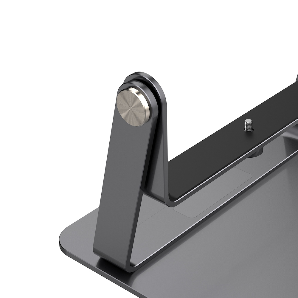 HISENSE HSD6H - Supporto Gimbal per proiettore C1