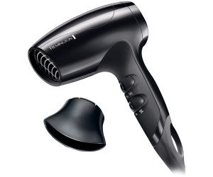 REMINGTON D5000 - Compact Haartrockner D5000