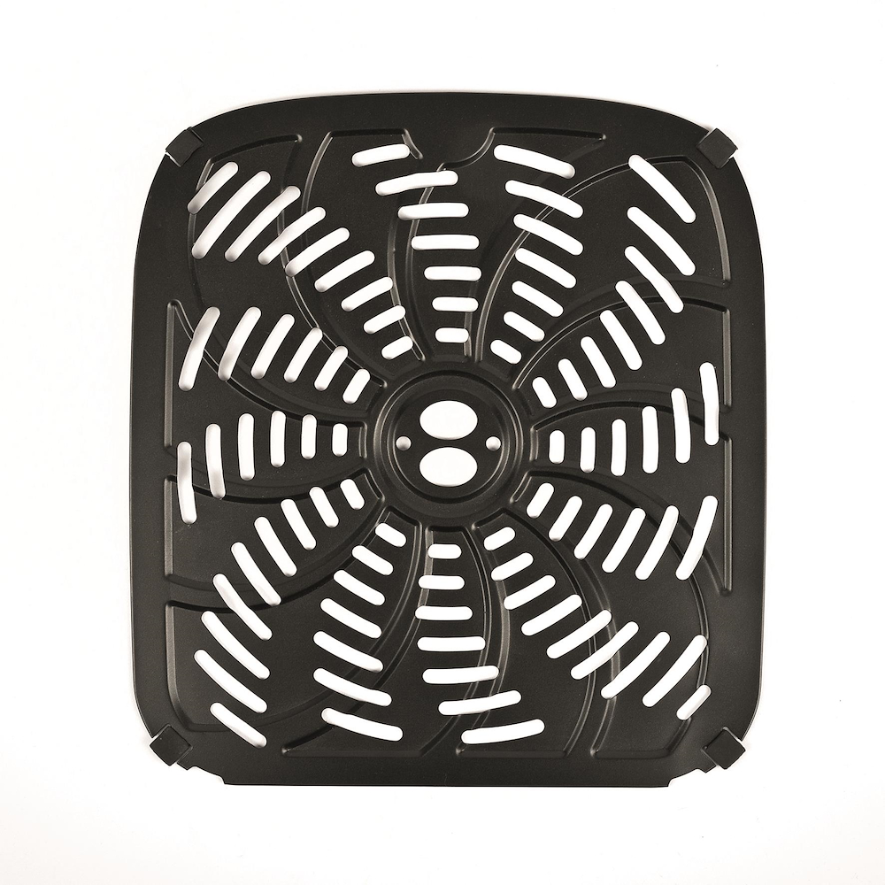 G3 FERRARI G10194 - Fritteuse 9L 1700W