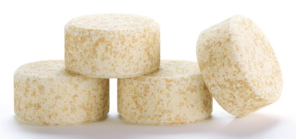 MIELE 12841520 - Detersivo Lavaggio Scarpe