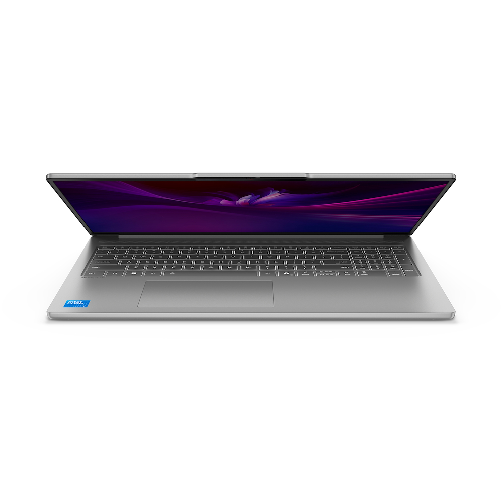 LENOVO IPS5516IRH10RPN83J10063IX - Laptop 16" Core i7