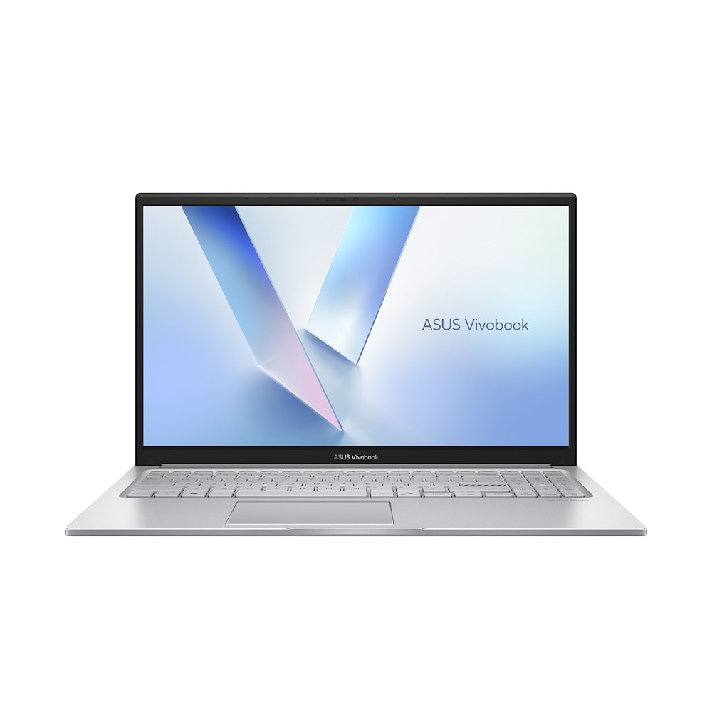ASUS VIVOBOOKF1504MABQ112W - Notebook 15.6" FHD Core i7