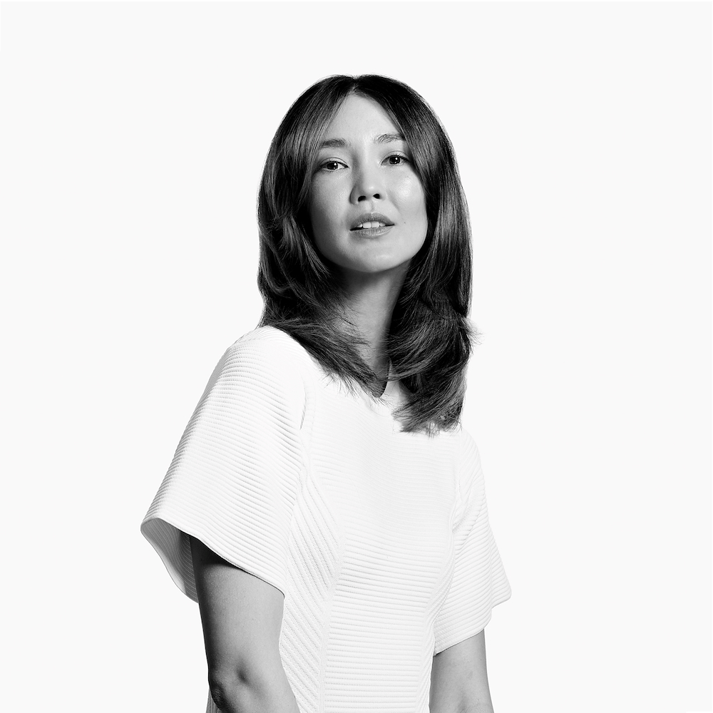 DYSON AIRSTRAITRAME - Airstrait Haarglätter