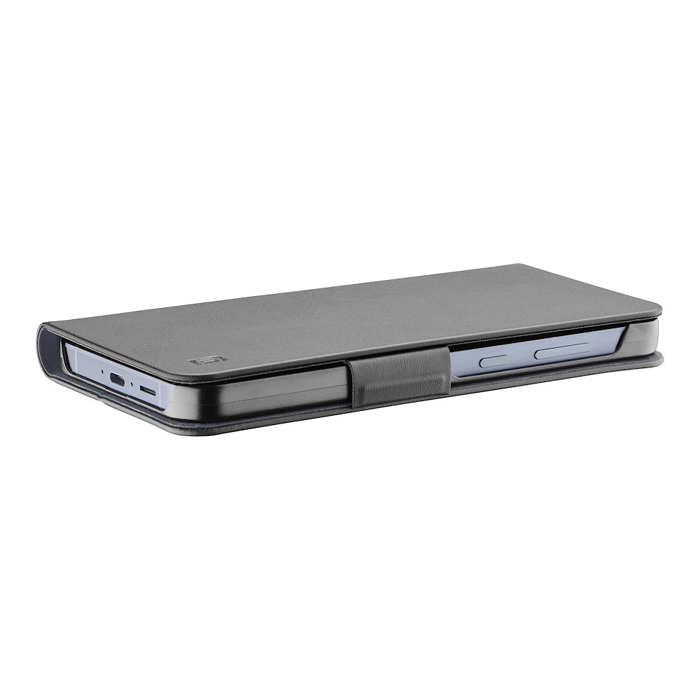 CELLULAR LINE BOOK - Custodia Libro Galaxy A57