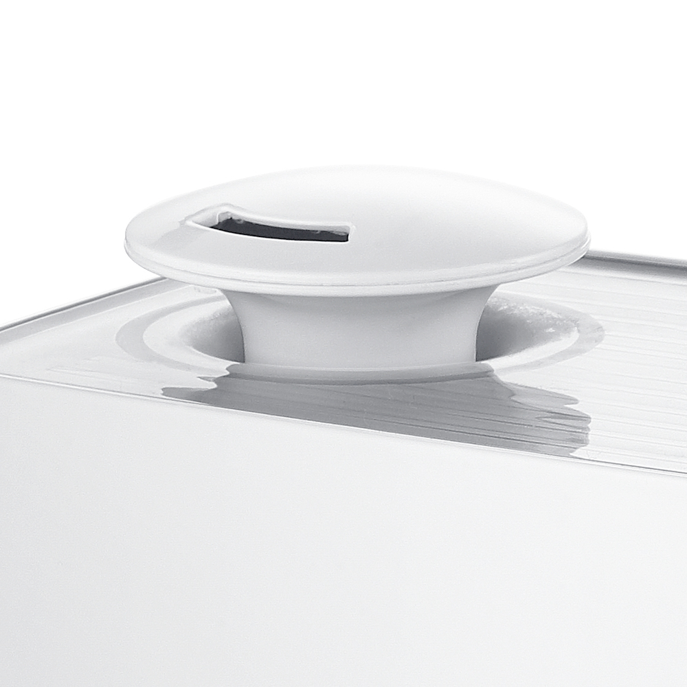 ARDES AR8U10 - Luftbefeuchter 30W mit 4LT