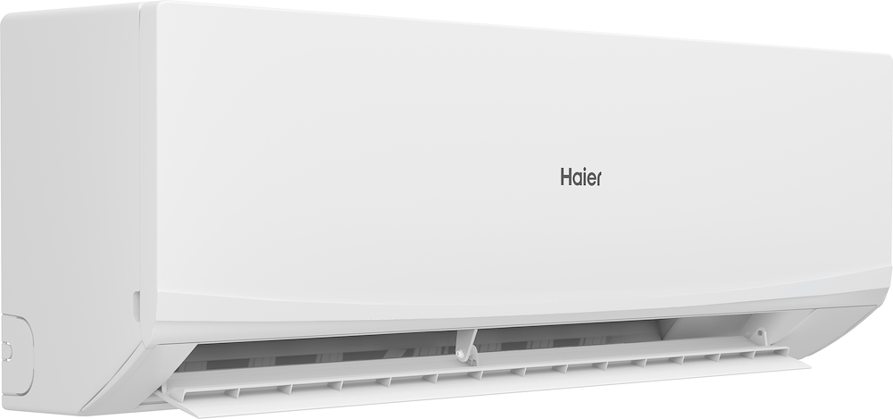 Haier HAS12RDAIN - Climatizzatore split 3,5 kW