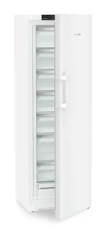 LIEBHERR 997243451 - Congelatore Verticale 277LT NoFrost