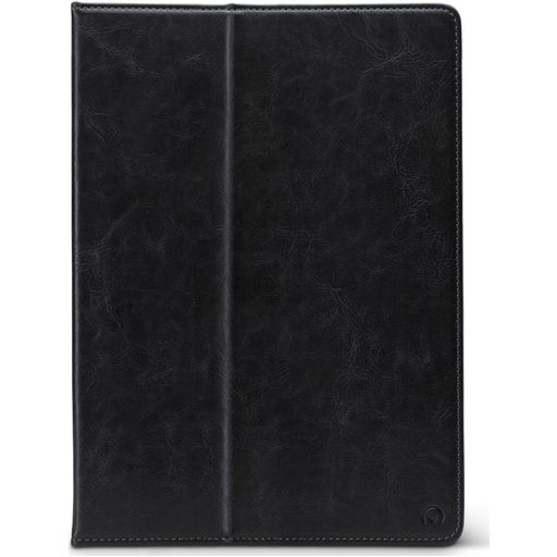 Mobilize 28440 - Premium Folio Hülle für iPad 10 (2022) Schwarz