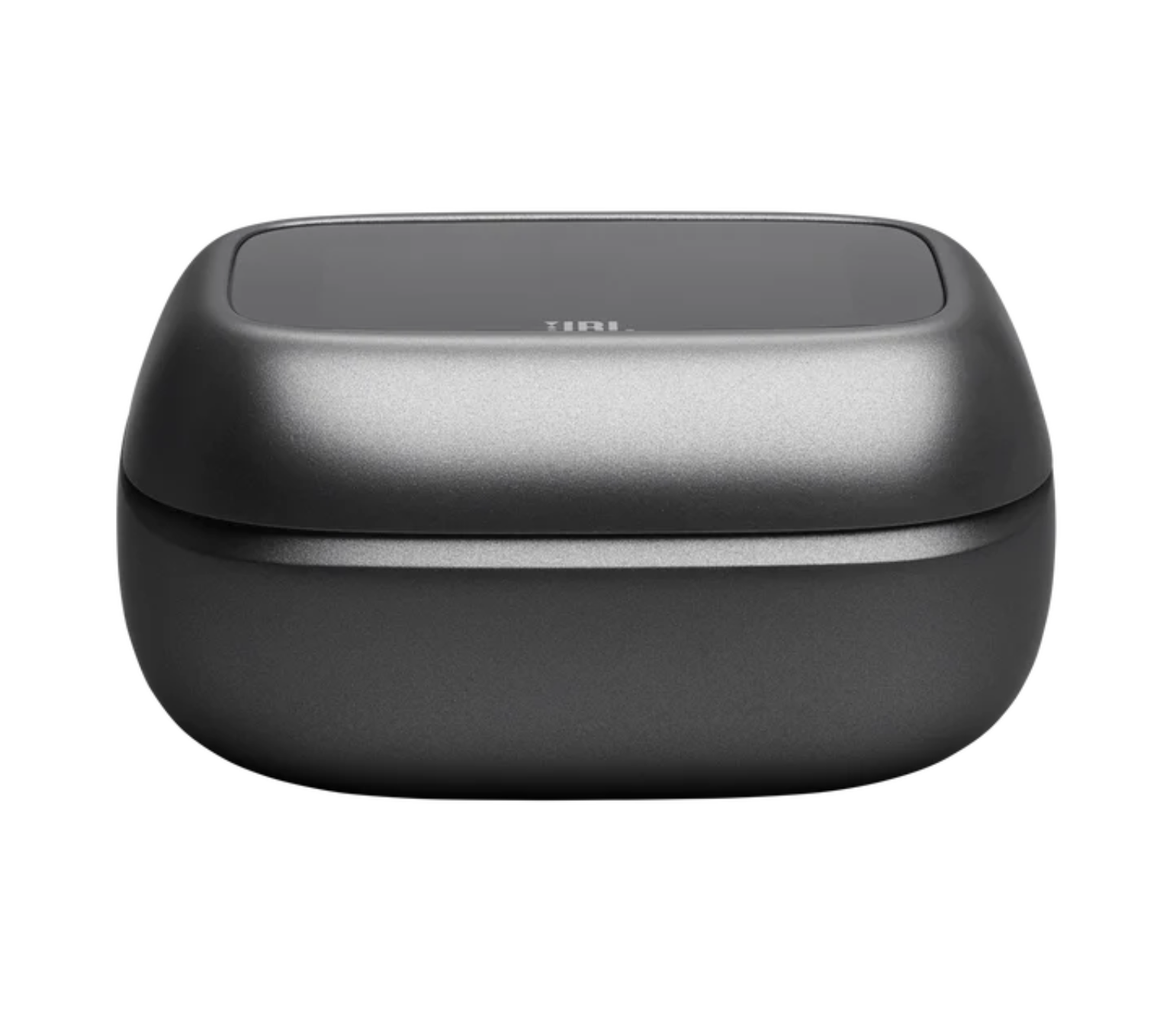 JBL JBLLIVEBEAM4BLK - True-Wireless In-Ear-Kopfhörer Schwarz