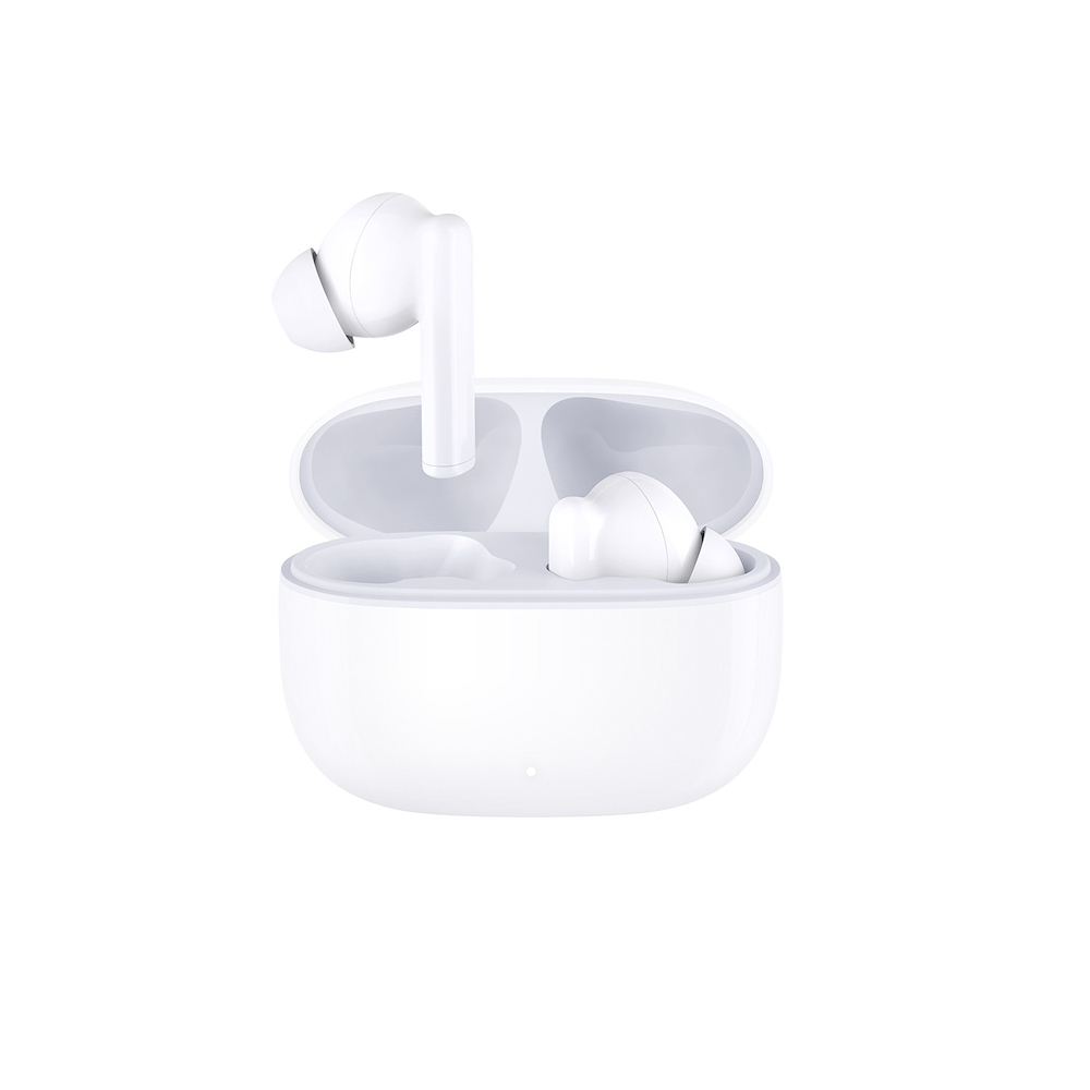 HONOR CHOICEEARBUDSX7LITEWHITE - Leichten TWS Ohrhörer