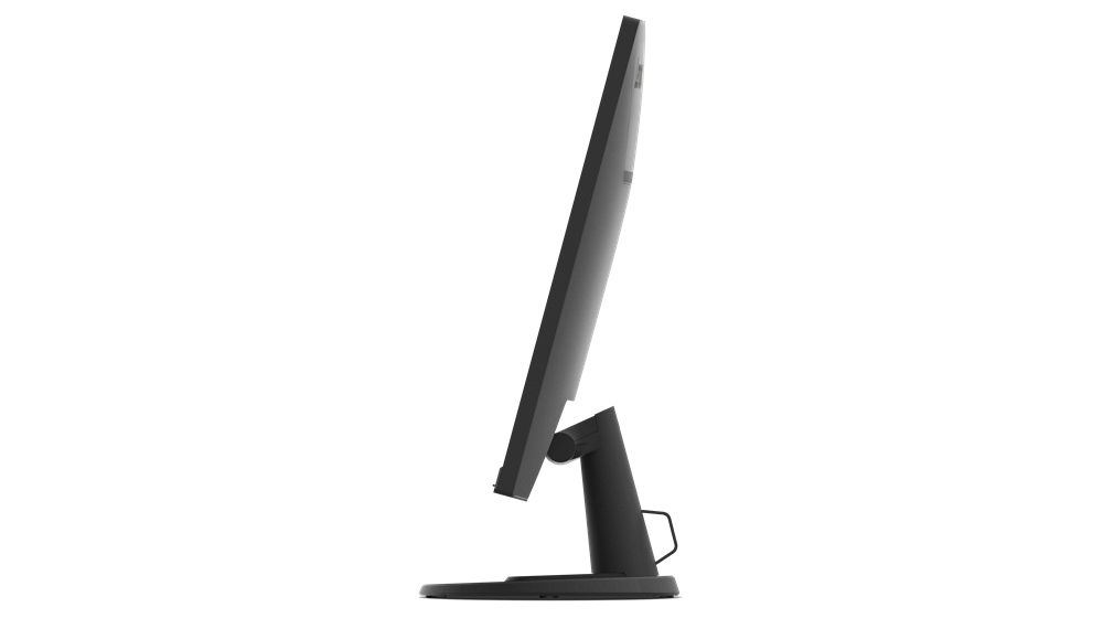 LENOVO D3240 - Lenovo D32-40 31,5" WLED Monitor
