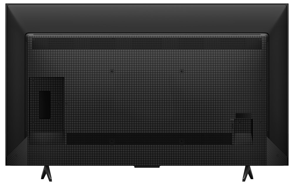 TCL 55P7L - TV QLED 55" UHD 4K HDR