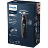 PHILIPS S788635 - Philips Shaver Series 7000 S7886/35 Rasoio Wet & Dry