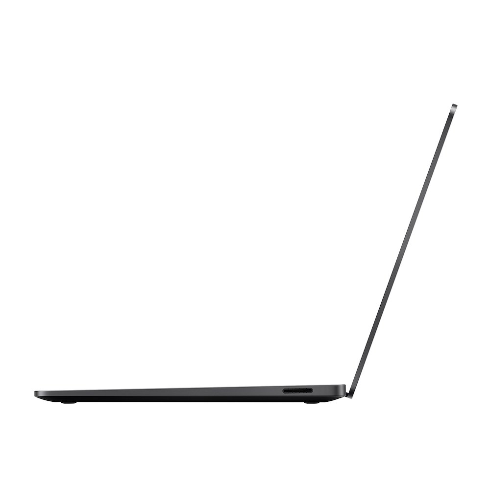 MICROSOFT EP260930 - Laptop 13.8 pollici elegante
