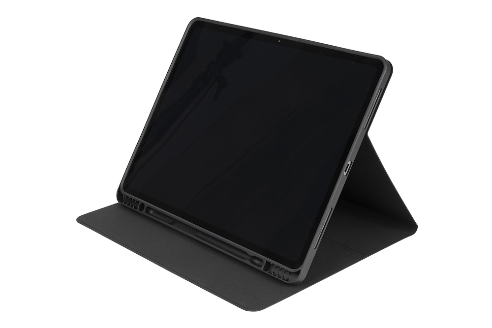 TUCANO IPDP13M4UPPBK - Custodia iPad Pro 13" UP PLUS