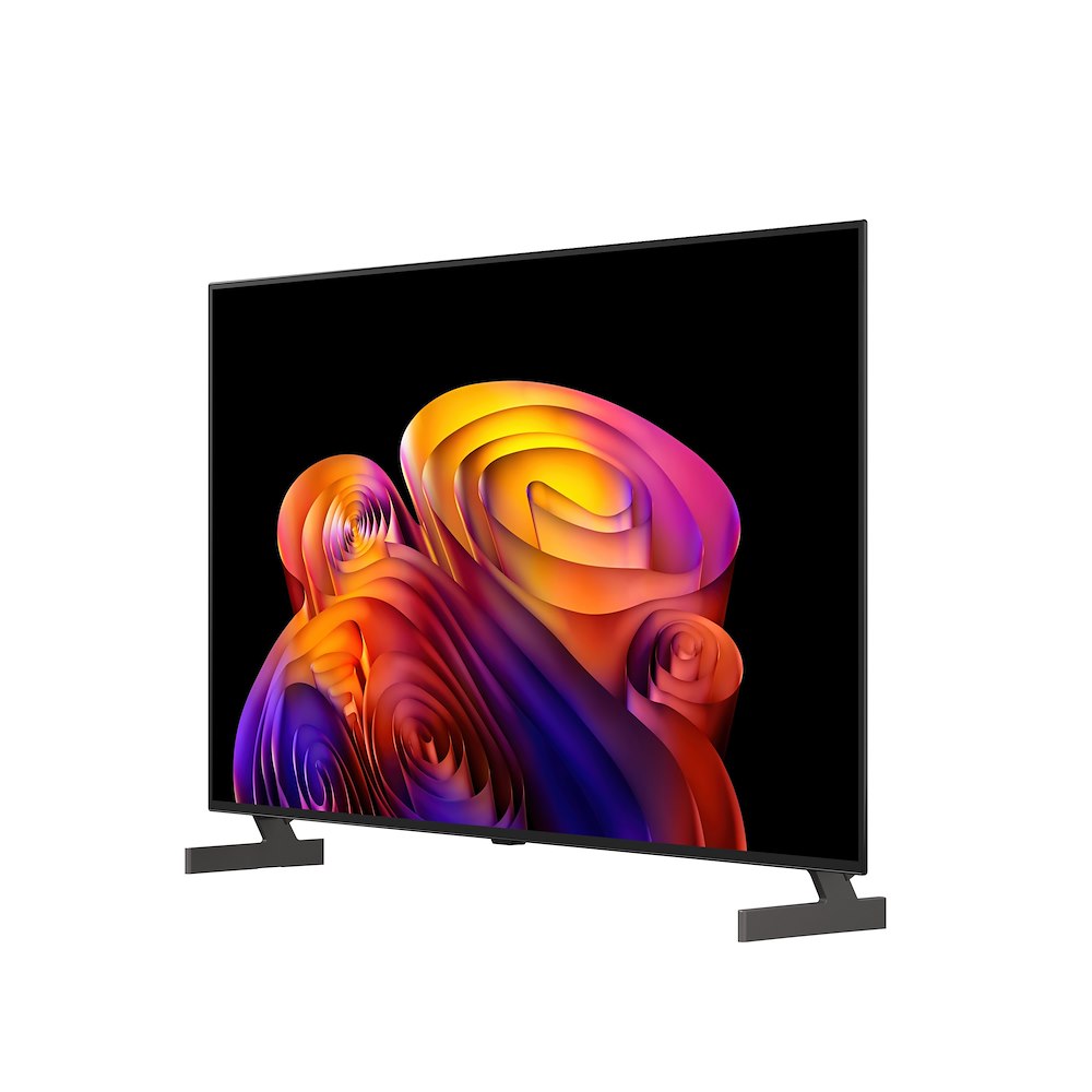 LG OLED B6 - TV OLED 55 Pollici 4K