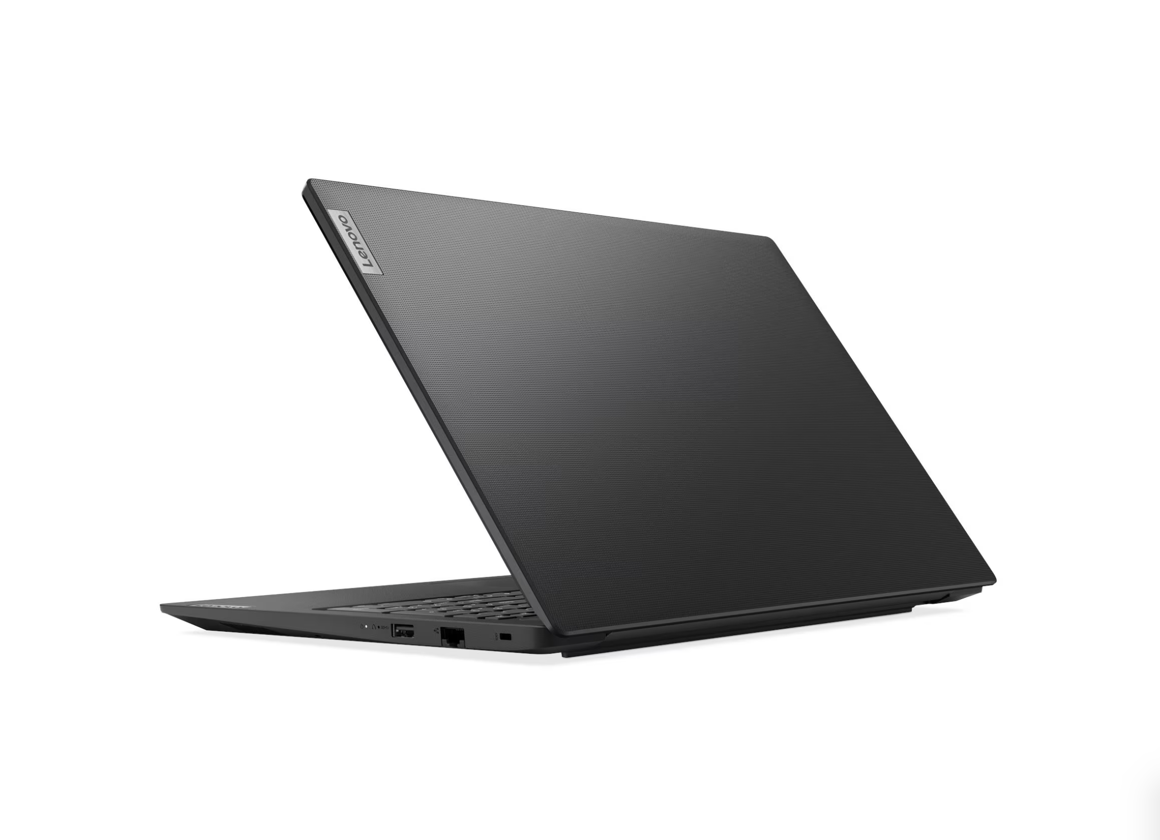 Lenovo 82YU00GWGE - V15 G4 AMN notebook 15,6"