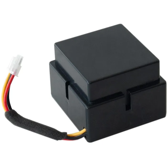 JVC BNR5000 - BNR5000 Akku für Boomblaster