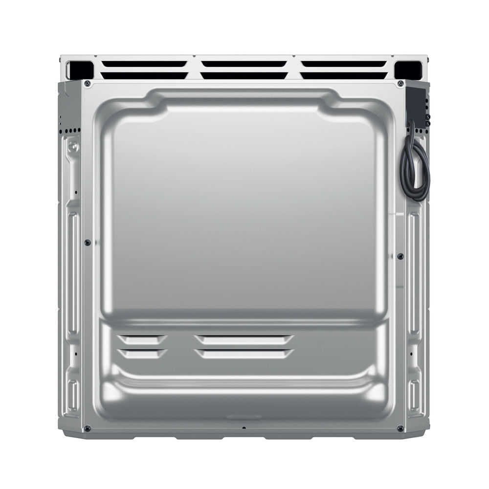 WHIRLPOOL OMR35HR0B - Whirlpool Einbauofen OMR35HR0B 60cm WHIRLPOOL OMR35HR0B - Whirlpool Einbauofen OMR35HR0B 60cm