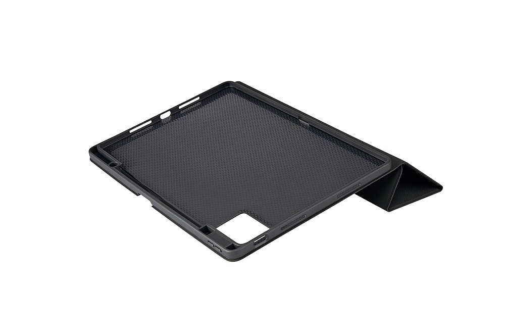 TUCANO TAB-3LEITP121-BK - Custodia Tre Lenovo 12.1"
