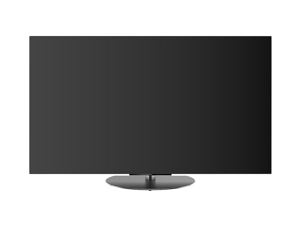 PANASONIC TN65Z85CEZS 0763091 TV OLED 65"UHD 4K 120HZ DVBT2/S2 SMART GOOGLE