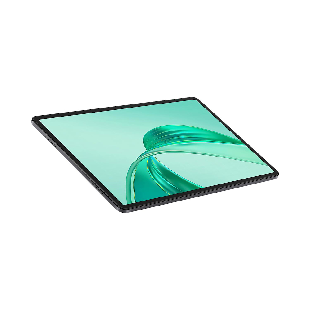 HONOR PADX8A - Tablet 11''FHD WiFi 128GB