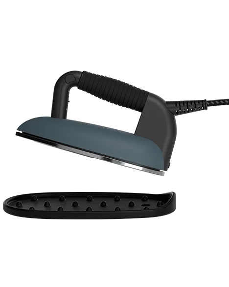 LAURASTAR LIFT XTRA CENTRALE VAPORE MIDNIGHT BLUE 2200 W