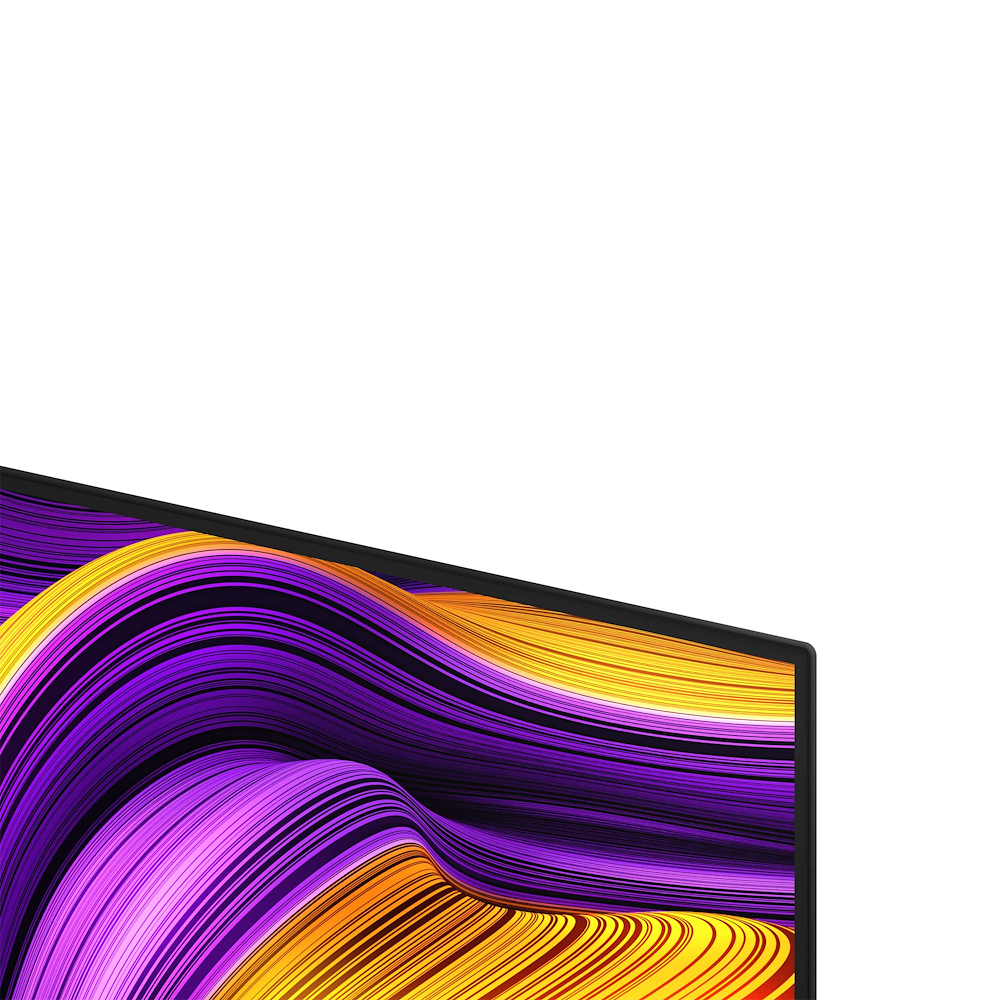 LG OLED48G56LS - TV OLED evo 48'' UHD 4K