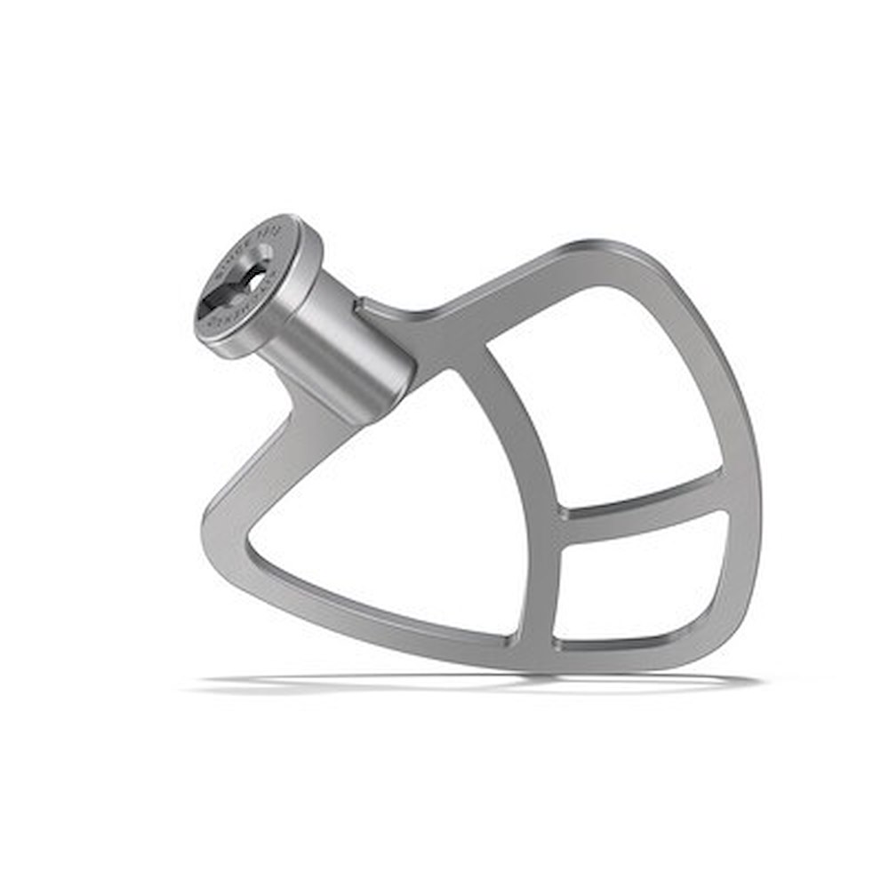 KITCHENAID 5KSM50PKVEPP - KitchenAid Impastatore Palma